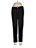 Paige Solid Black Jeans Size 29 waist - photo 1