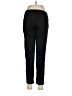 Paige Solid Black Jeans Size 29 waist - photo 2