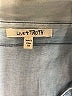 Live 4 Truth Blue Casual Dress Size M - photo 7