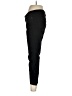 Paige Solid Black Jeans Size 29 waist - photo 5