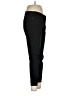 Paige Solid Black Jeans Size 29 waist - photo 4