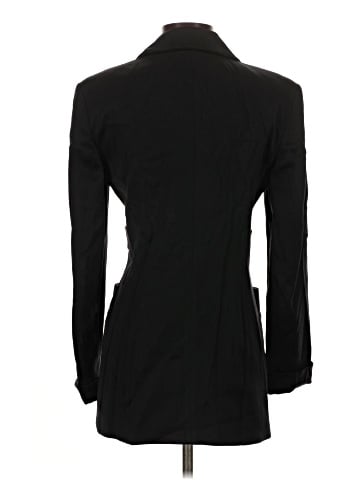 Escada by Margaretha Ley Blazer (view 2)