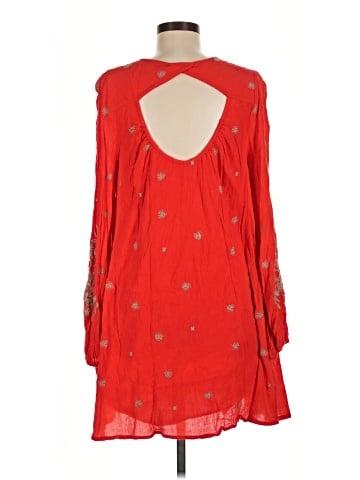 Free People Casual Dress (view 2)