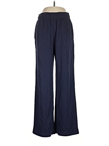 Fabletics Casual Pants (view 1)