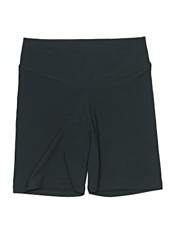 The Upside Athletic Shorts (view 1)