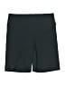 The Upside Solid Teal Athletic Shorts Size 8 - photo 1