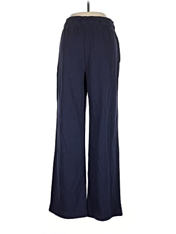 Fabletics Casual Pants (view 2)