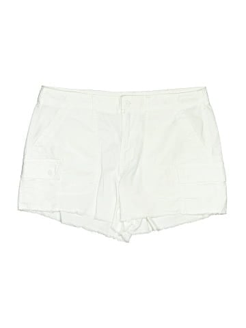 American Eagle Outfitters Shorts (view 1)