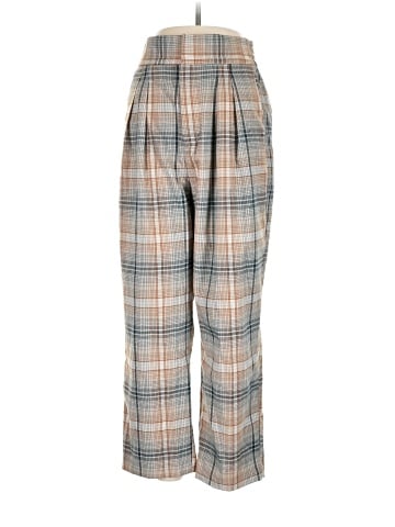 Urban Outfitters Casual Pants (view 1)
