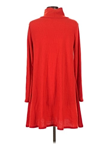 Everly Casual Dress (view 2)