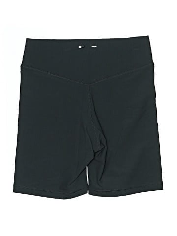 The Upside Athletic Shorts (view 2)
