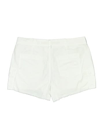 American Eagle Outfitters Shorts (view 2)