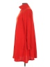 Everly Red Casual Dress Size L - photo 5