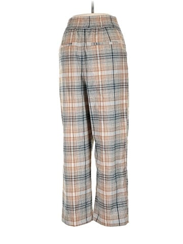 Urban Outfitters Casual Pants (view 2)