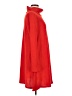 Everly Red Casual Dress Size L - photo 4
