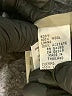 Rena Rowan 100% Wool Tweed Brown Wool Blazer Size 10 - photo 7