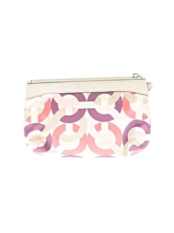 Coach Factory Wristlet (view 2)