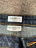 Liz Claiborne Hearts Blue Jeans Size 12 (petite) - photo 4
