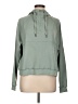 Jockey Green Pullover Hoodie Size L - photo 1
