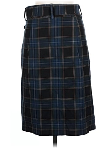 Maeve by Anthropologie Formal Skirt (view 2)