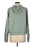 Jockey Green Pullover Hoodie Size L - photo 2
