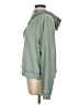 Jockey Green Pullover Hoodie Size L - photo 5