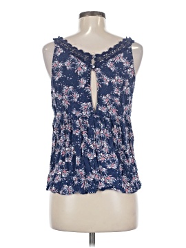 Torrid Sleeveless Top (view 2)