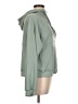 Jockey Green Pullover Hoodie Size L - photo 4