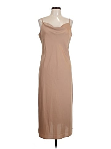 Banana Republic Factory Store Casual Dress (view 1)