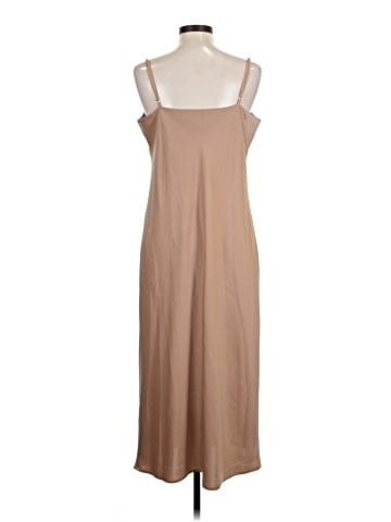 Banana Republic Factory Store Casual Dress (view 2)