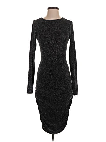 Free Press Cocktail Dress (view 1)