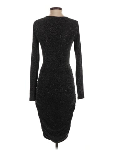 Free Press Cocktail Dress (view 2)