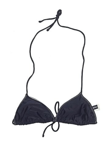 Nautica Swimsuit Top (view 1)