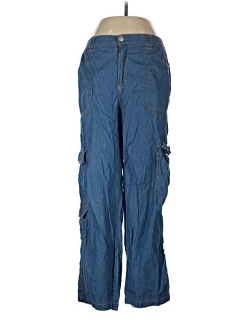 Almost Famous Cargo Pants (view 1)
