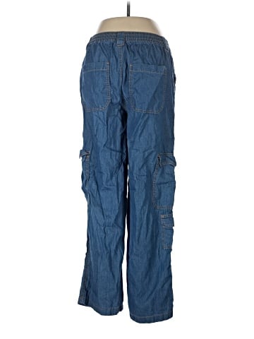 Almost Famous Cargo Pants (view 2)