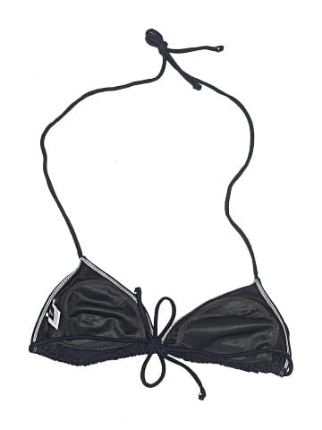 Nautica Swimsuit Top (view 2)