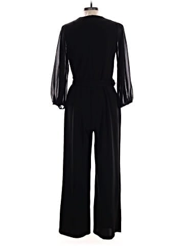 Emma & Michele Jumpsuit (view 2)