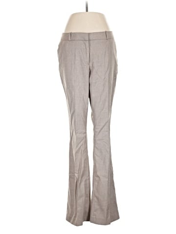 H&M Dress Pants (view 1)