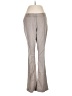 H&M Gray Dress Pants Size 8 - photo 1
