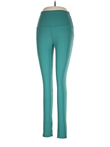 EMS Active Pants (view 1)