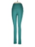 EMS Teal Active Pants Size M - photo 1