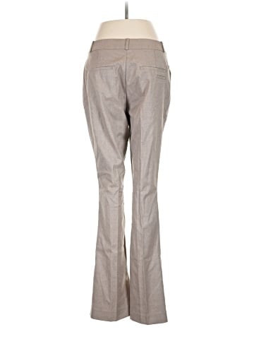 H&M Dress Pants (view 2)