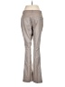 H&M Gray Dress Pants Size 8 - photo 2