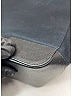 Gucci Black Vintage Canvas Tote One size - photo 7