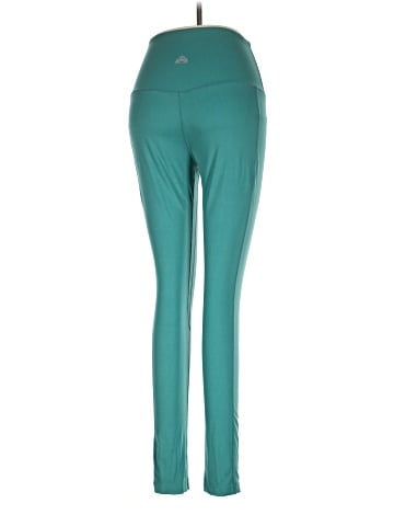 EMS Active Pants (view 2)