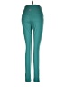 EMS Teal Active Pants Size M - photo 2