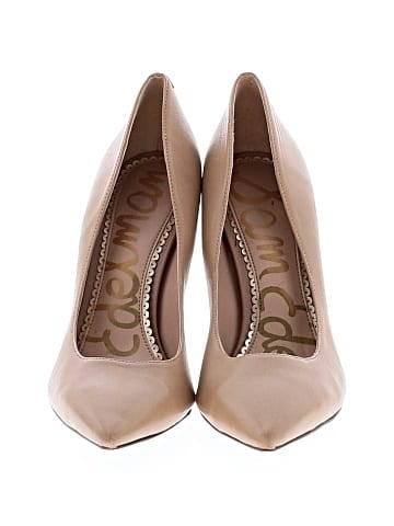 Sam Edelman Heels (view 2)