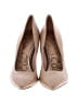 Sam Edelman Tan Heels Size 8 (narrow) - photo 2