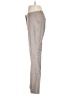 H&M Gray Dress Pants Size 8 - photo 5