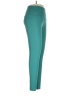 EMS Teal Active Pants Size M - photo 4
